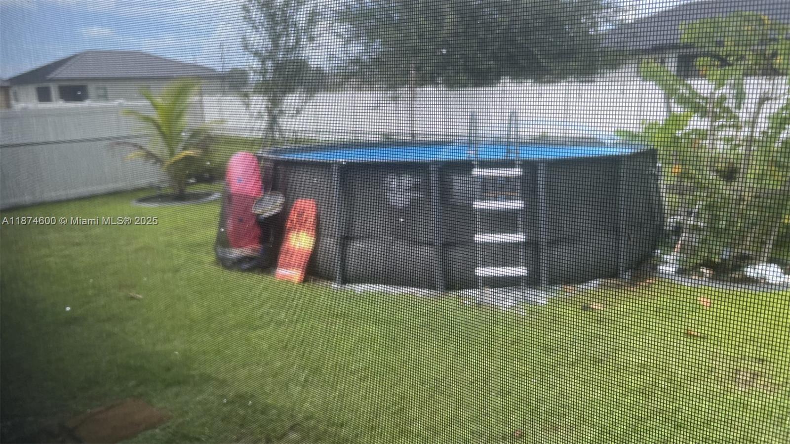 f3b61b38-7381 2829 NW 7 TERRACE, Cape Coral FL 33993 — #A11874600