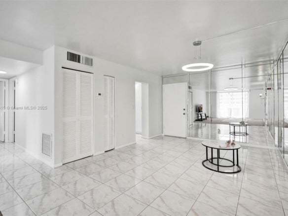 1849 S Ocean Dr # 407, Hallandale Beach FL 33009 — #A11874615