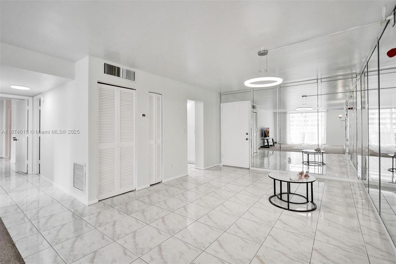 f3b61b38-7382 1849 S Ocean Dr # 407, Hallandale Beach FL 33009 — #A11874615