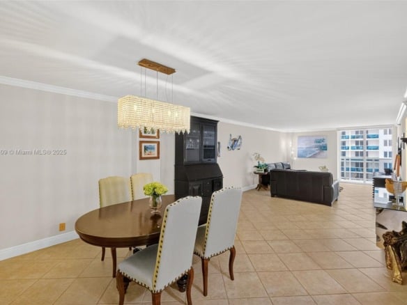 2401 Collins Ave # 1005, Miami Beach FL 33140 — #A11874609