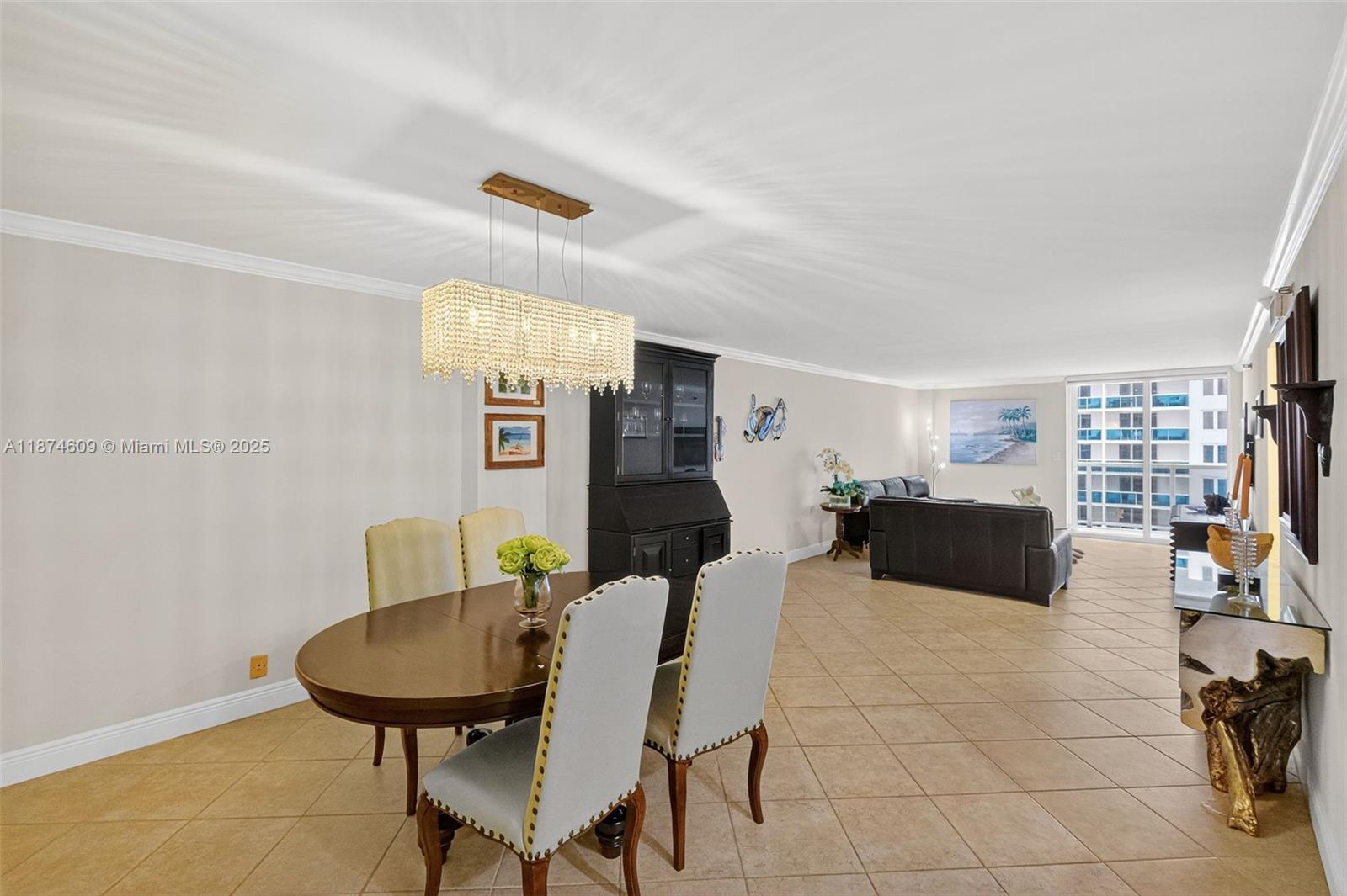2401 Collins Ave # 1005, Miami Beach FL 33140 — #A11874609