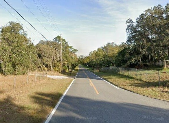 00 Adair Road, Davenport FL 33837 — #A11874644