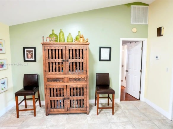 2304 SE 8TH TER, Cape Coral FL 33990 — #A11874653