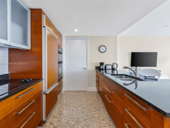 1830 S Ocean Dr # 4107, Hallandale Beach FL 33009 — #A11874645