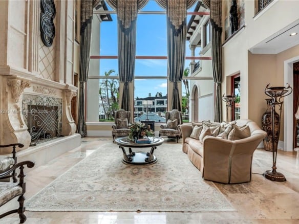 700 Osprey Point Cir, Boca Raton FL 33431 — #A11874692
