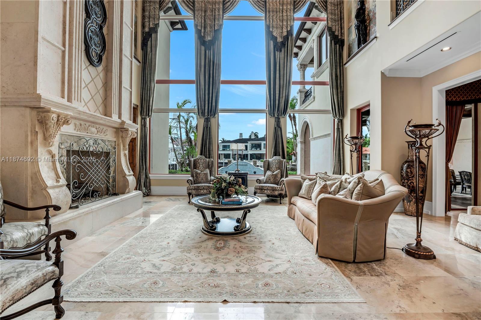 700 Osprey Point Cir, Boca Raton FL 33431 — #A11874692