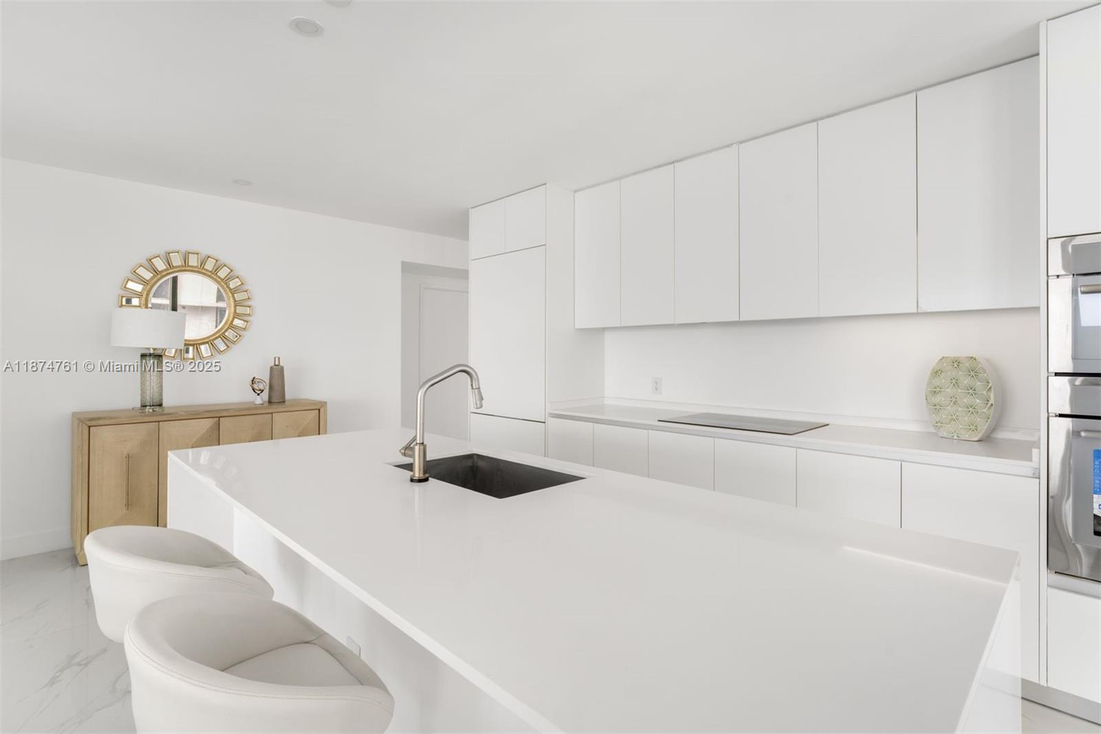 f3b61b38-7394 700 NE 24th St # 2201, Miami FL 33137 — #A11874761