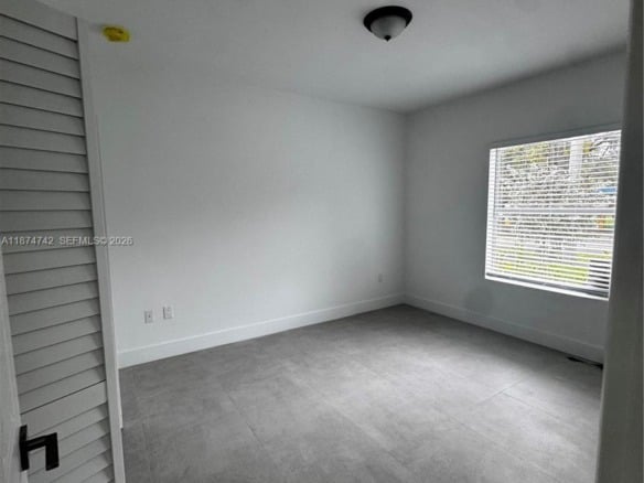 2541 NW 9th St, Fort Lauderdale FL 33311 — #A11874742