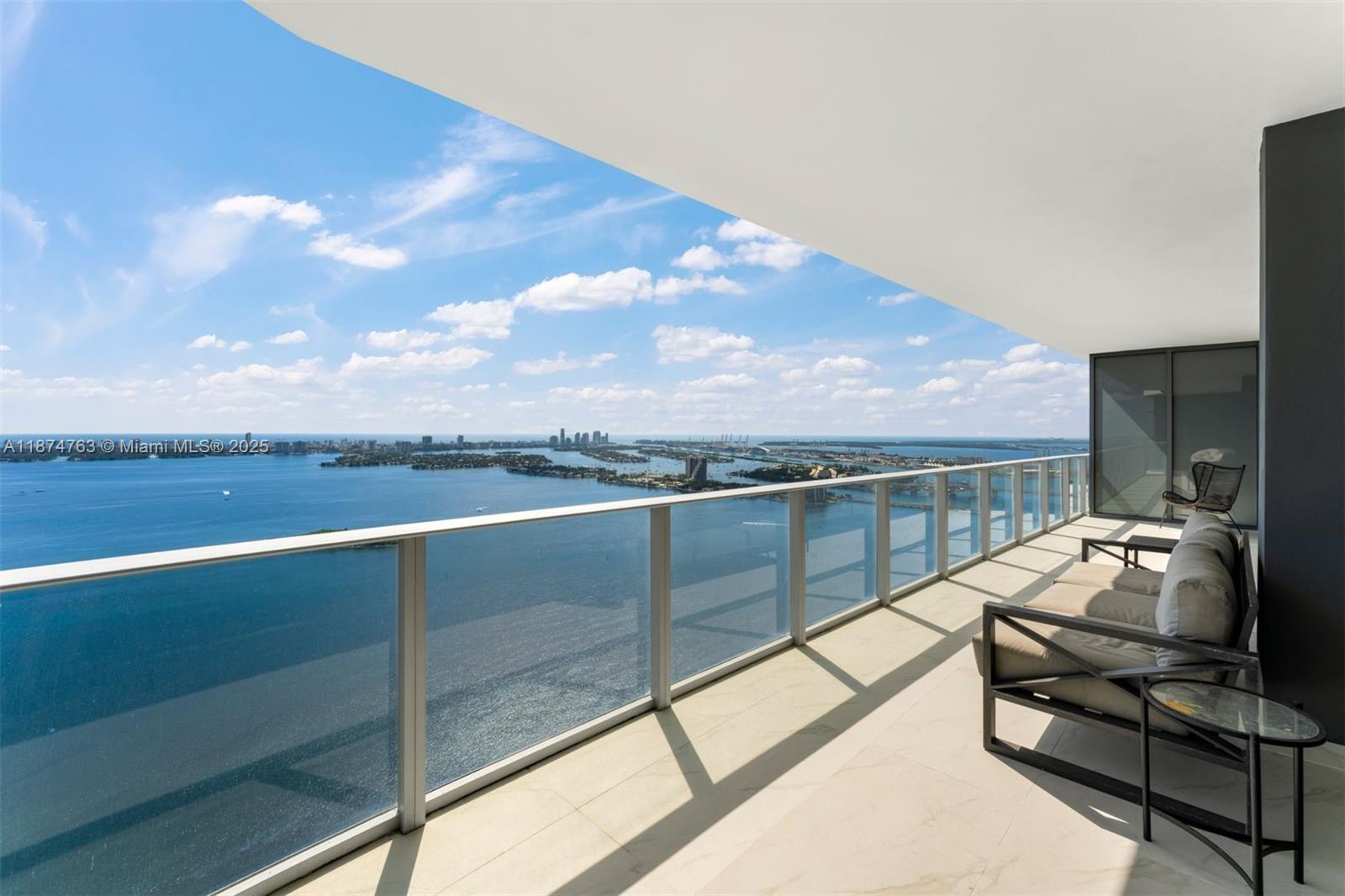 f3b61b38-7398 700 NE 24th St # 4702, Miami FL 33137 — #A11874763