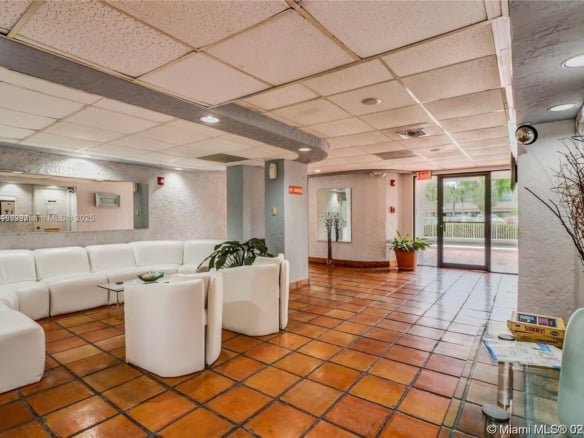 1650 NE 115th St # 403, Miami FL 33181 — #A11874946