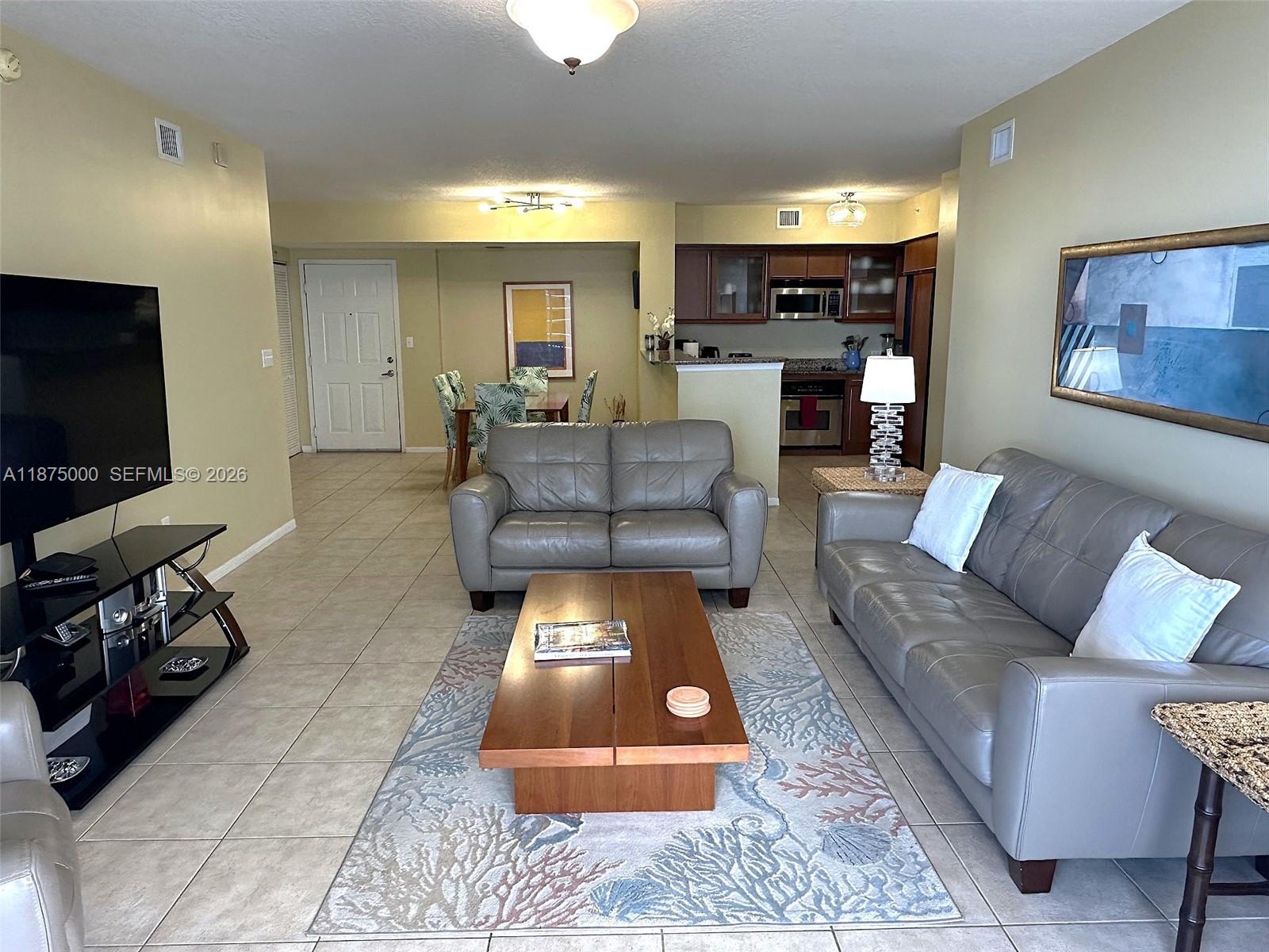 f3b61b38-7402 2080 S OCEAN DRIVE # 1010, Hallandale Beach FL 33009 — #A11875000