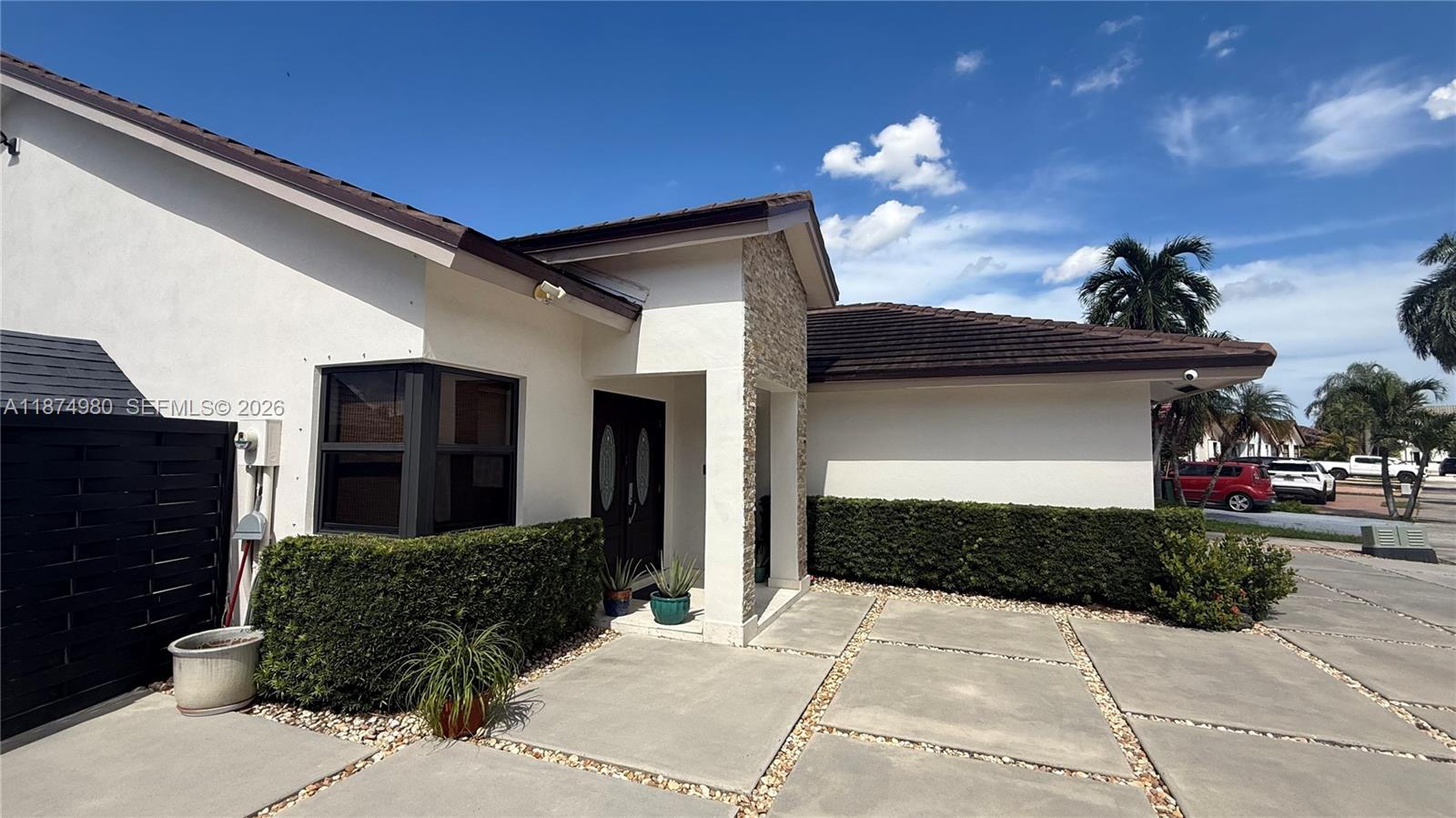 f3b61b38-7403 840 NW 134th Ave, Miami FL 33182 — #A11874980
