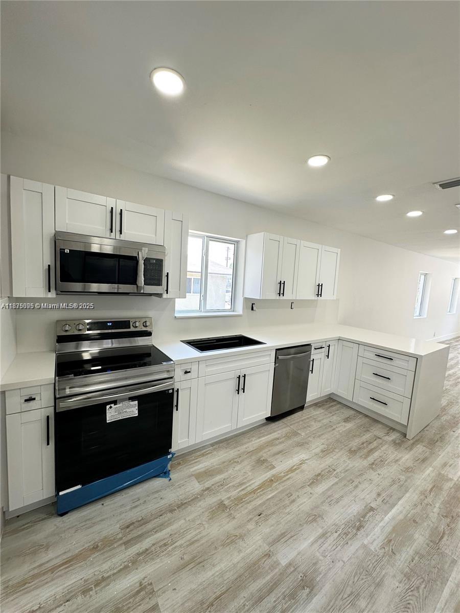2740 NW 49th St, Miami FL 33142 — #A11875095