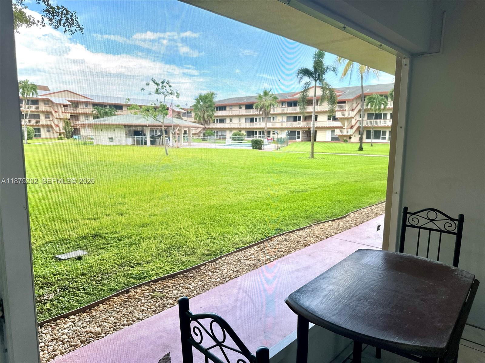 5300 Washington St # A139, Hollywood FL 33021 — #A11875202