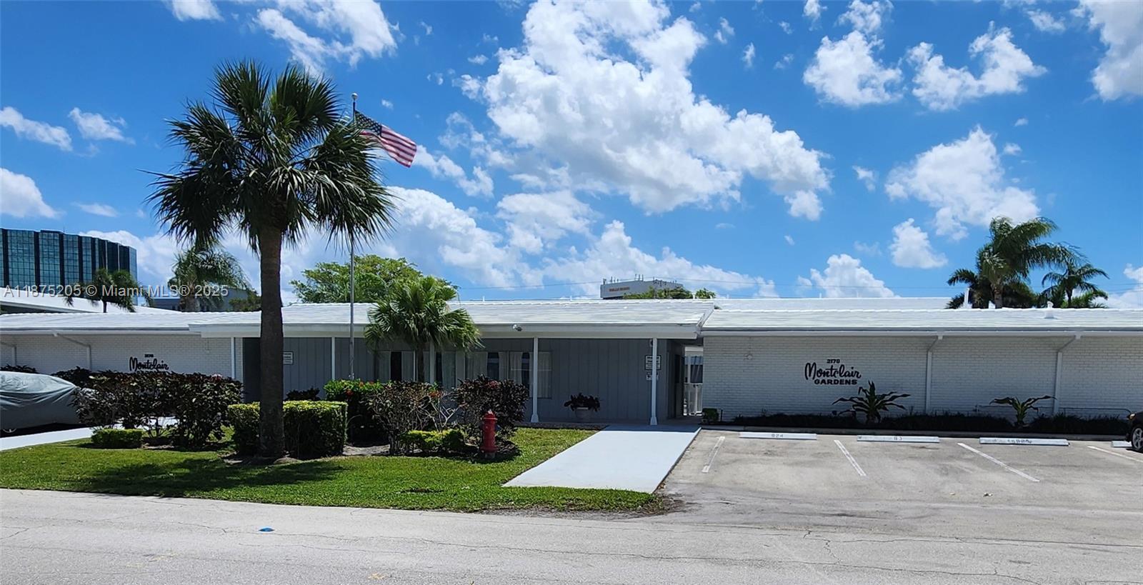 f3b61b38-7414 2170 NE 51st Ct # C3, Fort Lauderdale FL 33308 — #A11875205