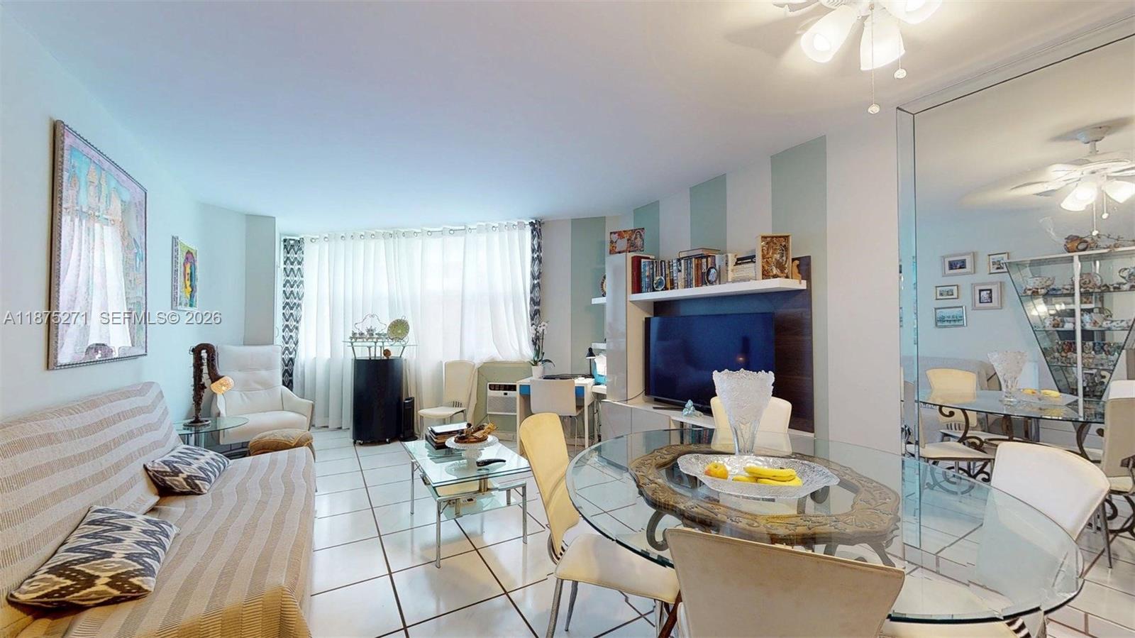f3b61b38-7417 1936 S Ocean Dr # 11D, Hallandale Beach FL 33009 — #A11875271