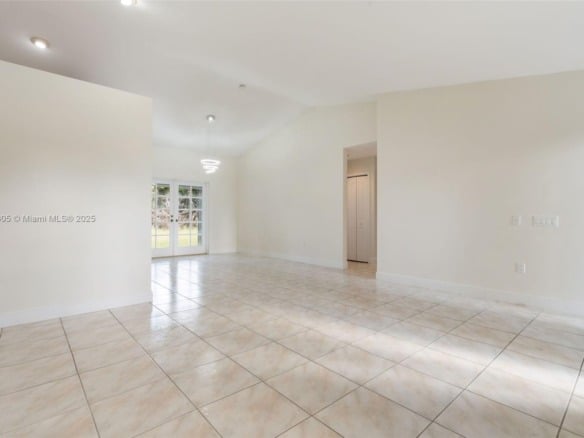 16035 SW 173rd Ave, Miami FL 33187 — #A11875305