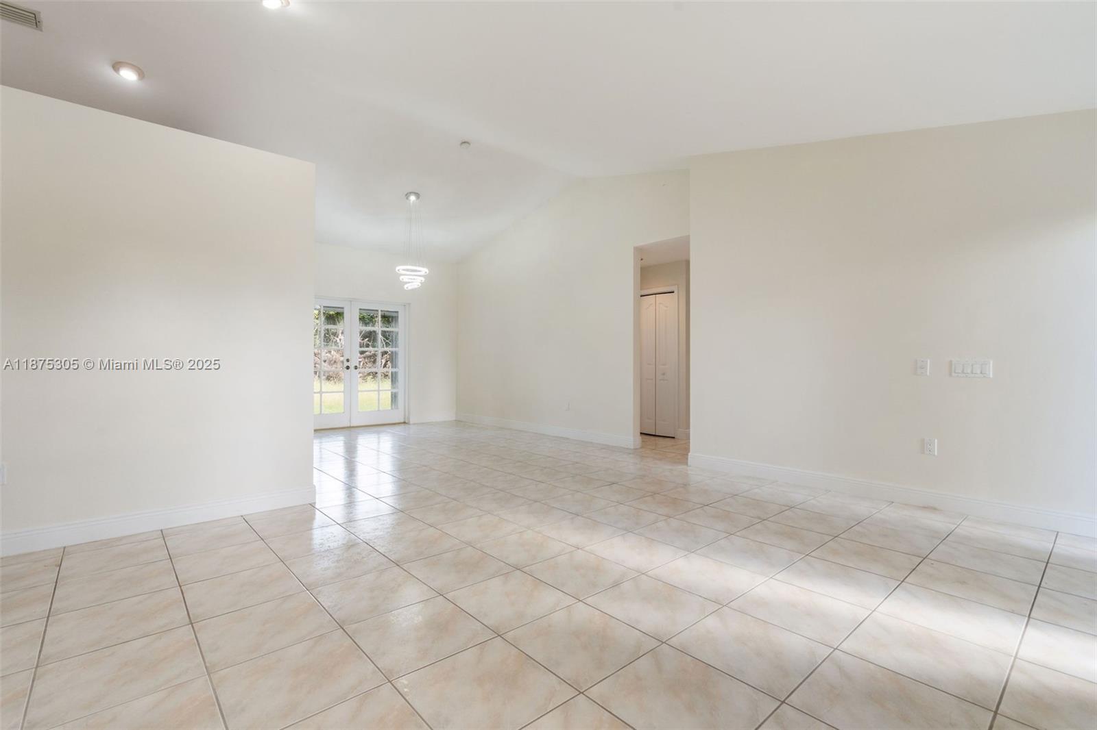 f3b61b38-7421 16035 SW 173rd Ave, Miami FL 33187 — #A11875305