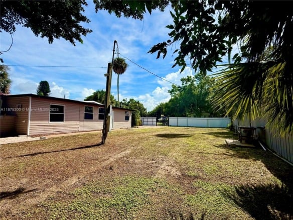 3603 SE 35th Ave, Other City – In The State Of Florida FL 34974 — #A11875300
