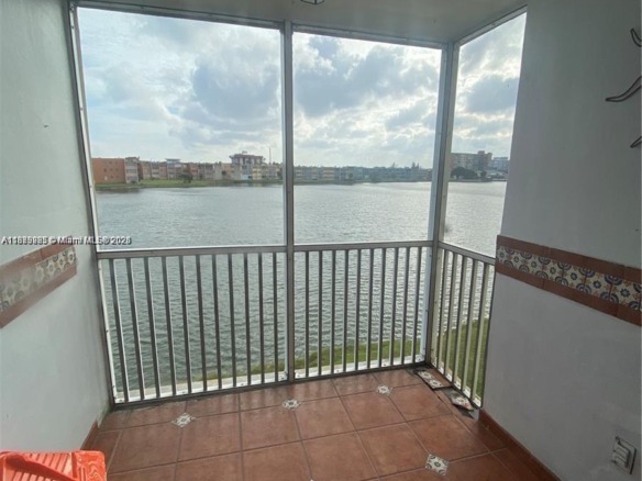 1670 NE 191st St # 3, Miami FL 33179 — #A11875285