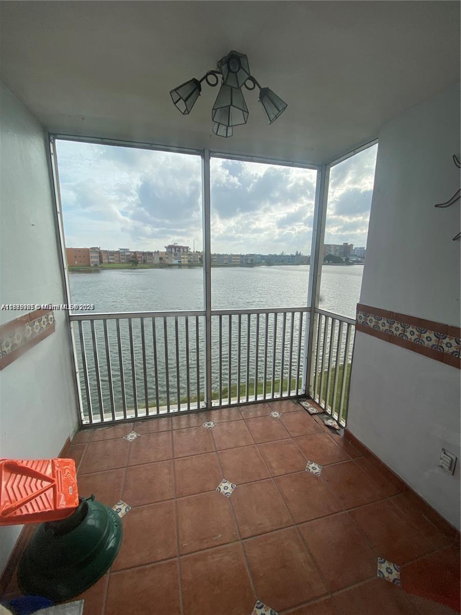 1670 NE 191st St # 3, Miami FL 33179 — #A11875285