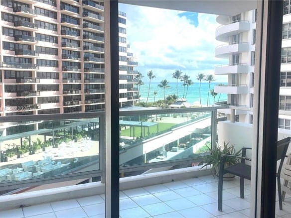5161 Collins Ave # 603, Miami Beach FL 33140 — #A11875314