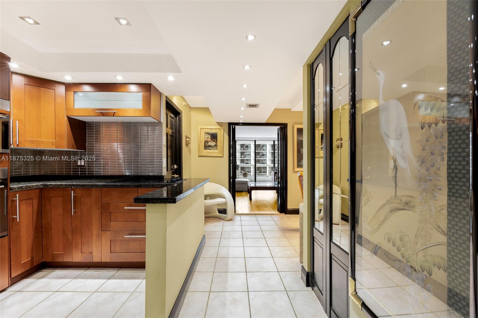 f3b61b38-7425 1717 N Bayshore Dr # 3042, Miami FL 33132 — #A11875325