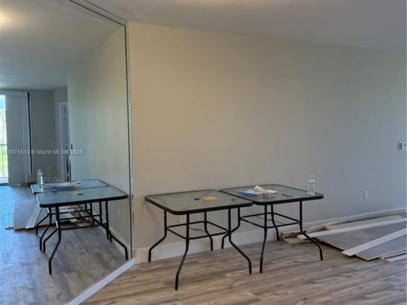 5147 Europa Dr, Boynton Beach FL 33437 — #A11875513