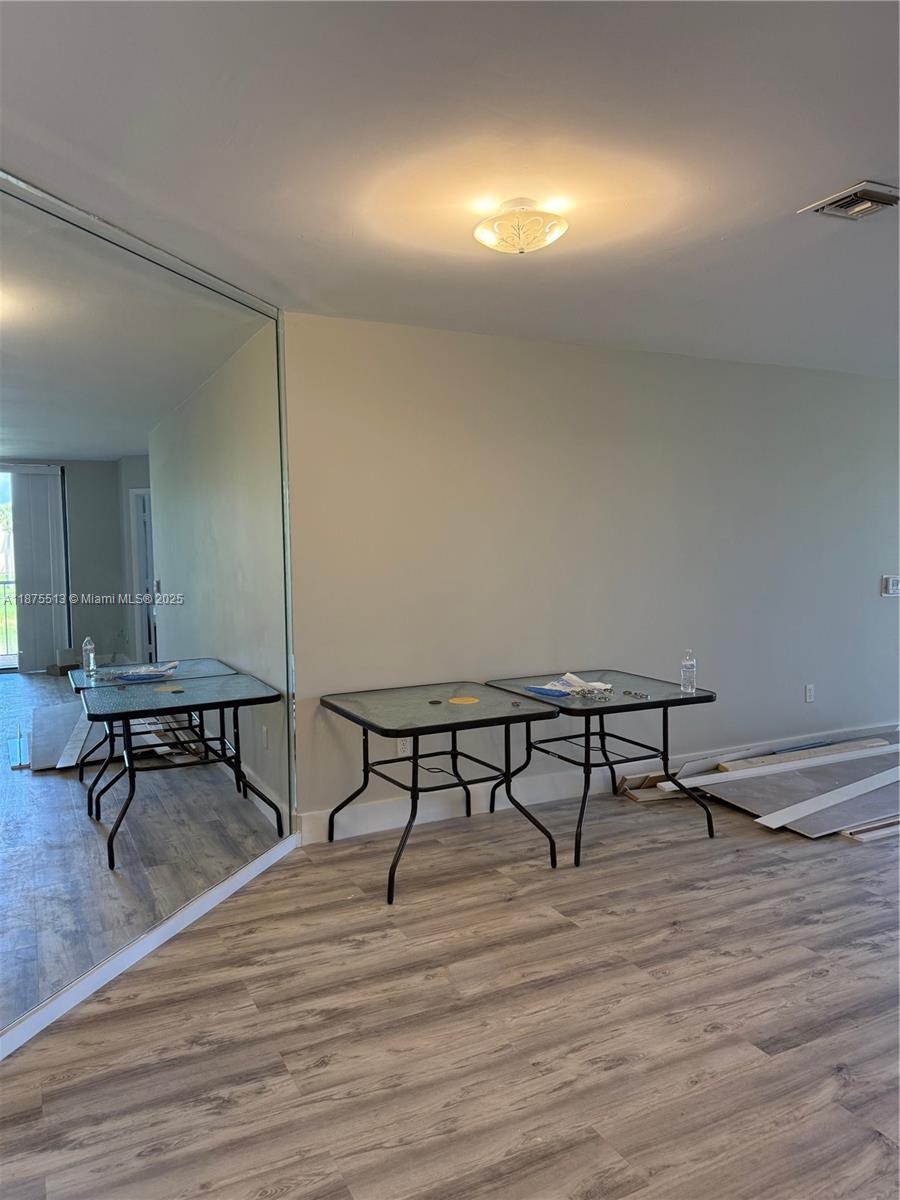 f3b61b38-7430 5147 Europa Dr, Boynton Beach FL 33437 — #A11875513