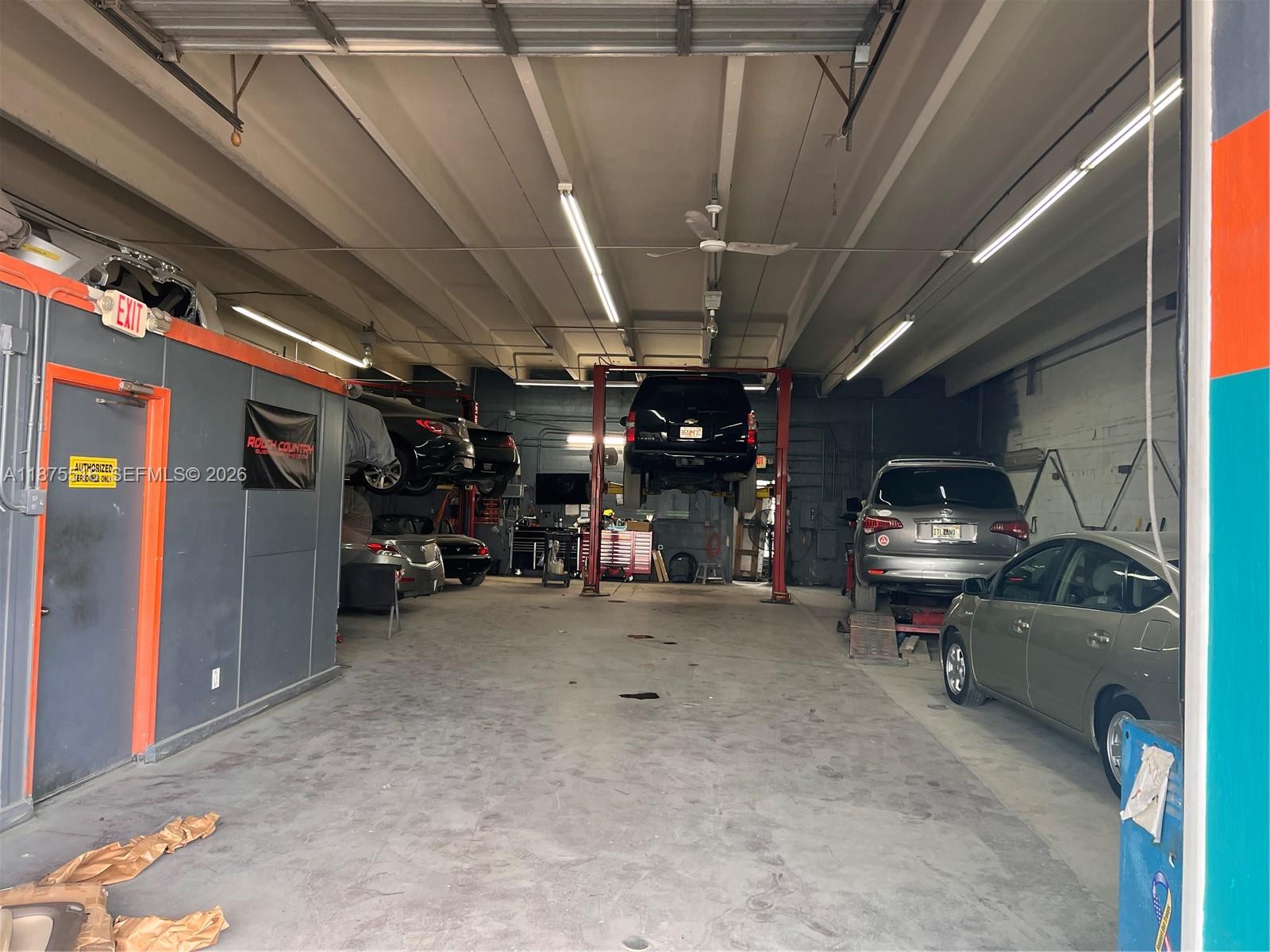 5700 Plunkett, FL 33023 — #A11875516