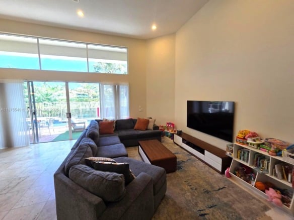 7030 Islegrove Pl, Boca Raton FL 33433 — #A11875546