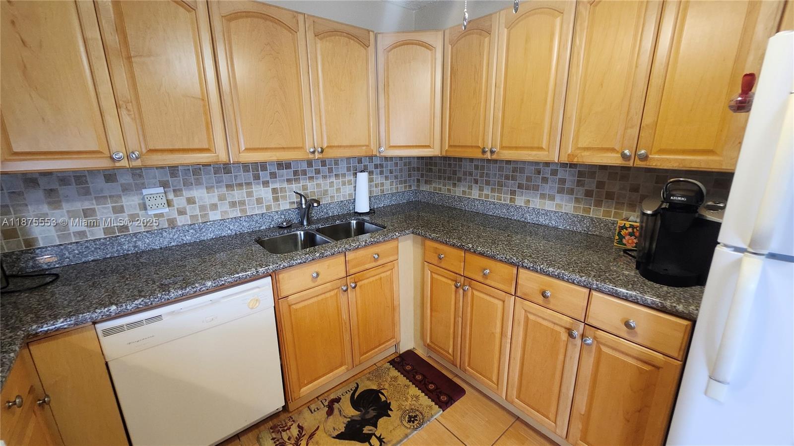 f3b61b38-7434 3009 Ventnor G # 3009, Deerfield Beach FL 33442 — #A11875553