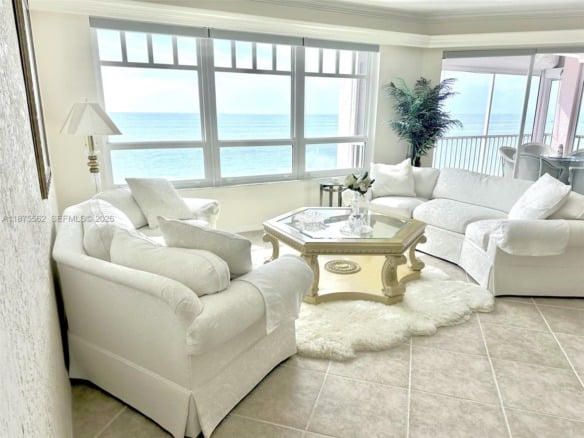 257 BAREFOOT BEACH BLVD # 502, Other City – In The State Of Florida FL 34134 — #A11875562