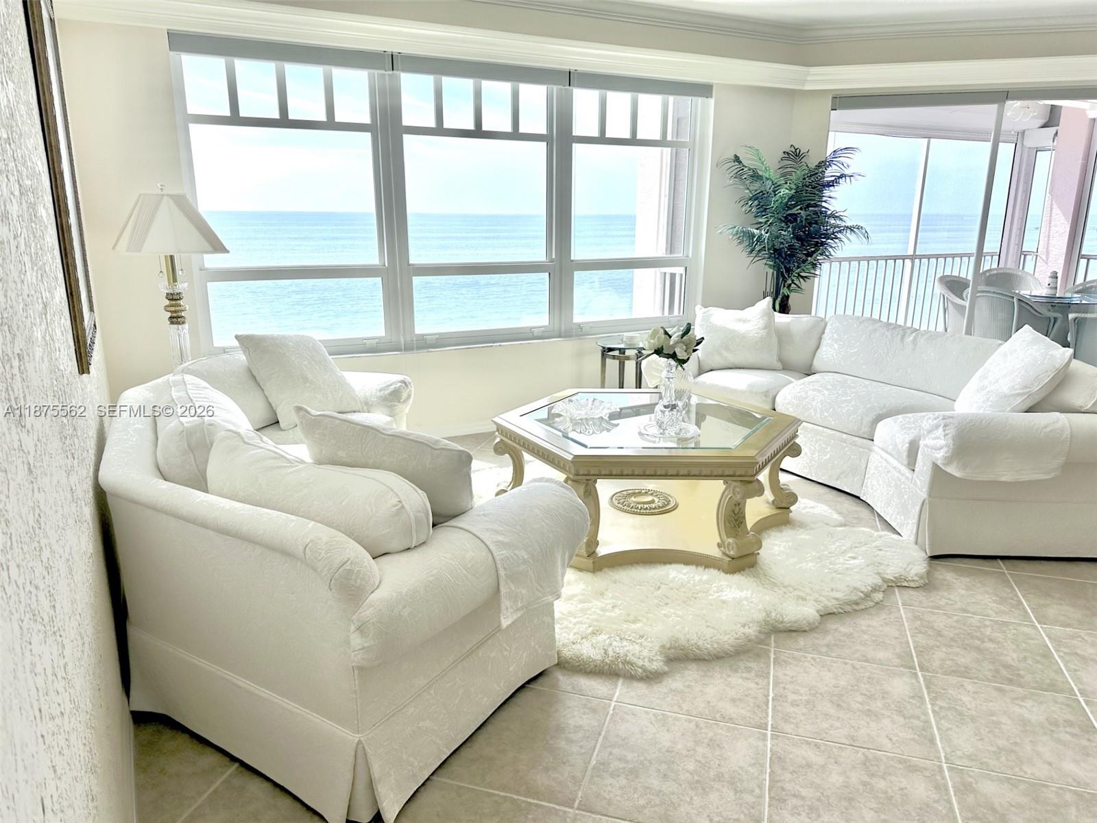 f3b61b38-7435 257 BAREFOOT BEACH BLVD # 502, Other City – In The State Of Florida FL 34134 — #A11875562