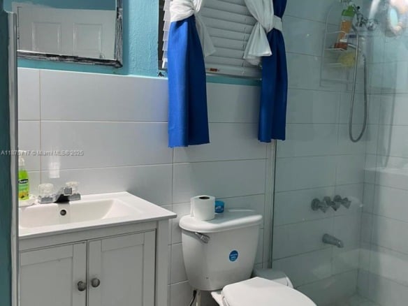 00 Columbus Heights,Ocho Rios, St. Ann, Jamaica # 1B, NA — #A11875717