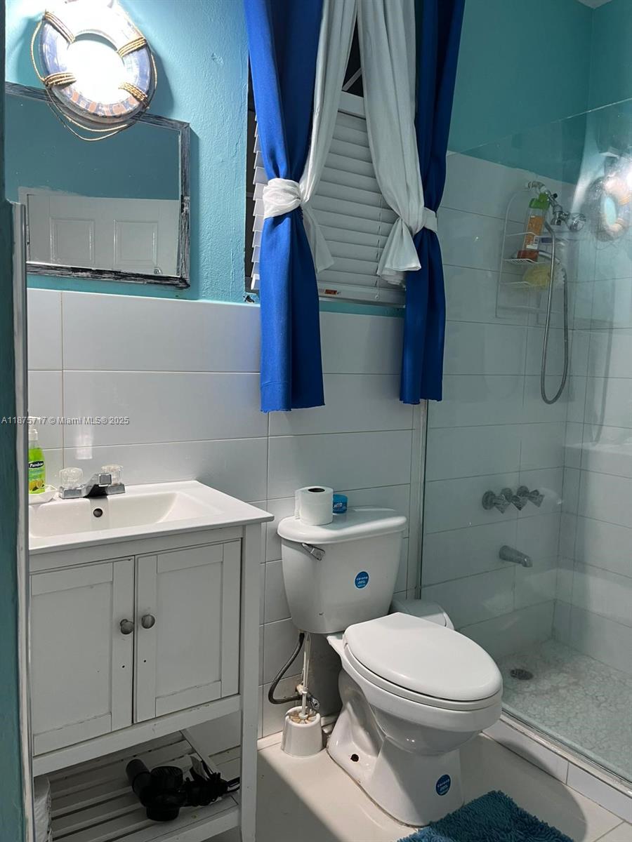 f3b61b38-7441 00 Columbus Heights,Ocho Rios, St. Ann, Jamaica # 1B, NA — #A11875717