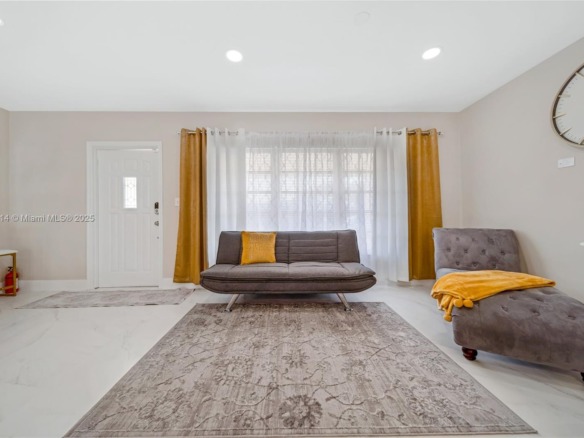 241 Oceanic Ave, Lauderdale By The Sea FL 33308 — #A11875714