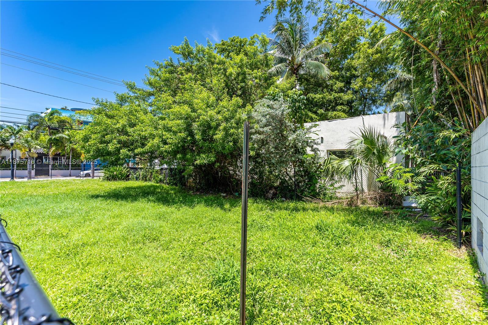918 4th St, Miami Beach FL 33139 — #A11875710