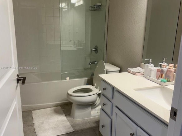 1070 nw 6th terrace 1070 nw 6th terrace # 1070, Florida City FL 33034 — #A11875734