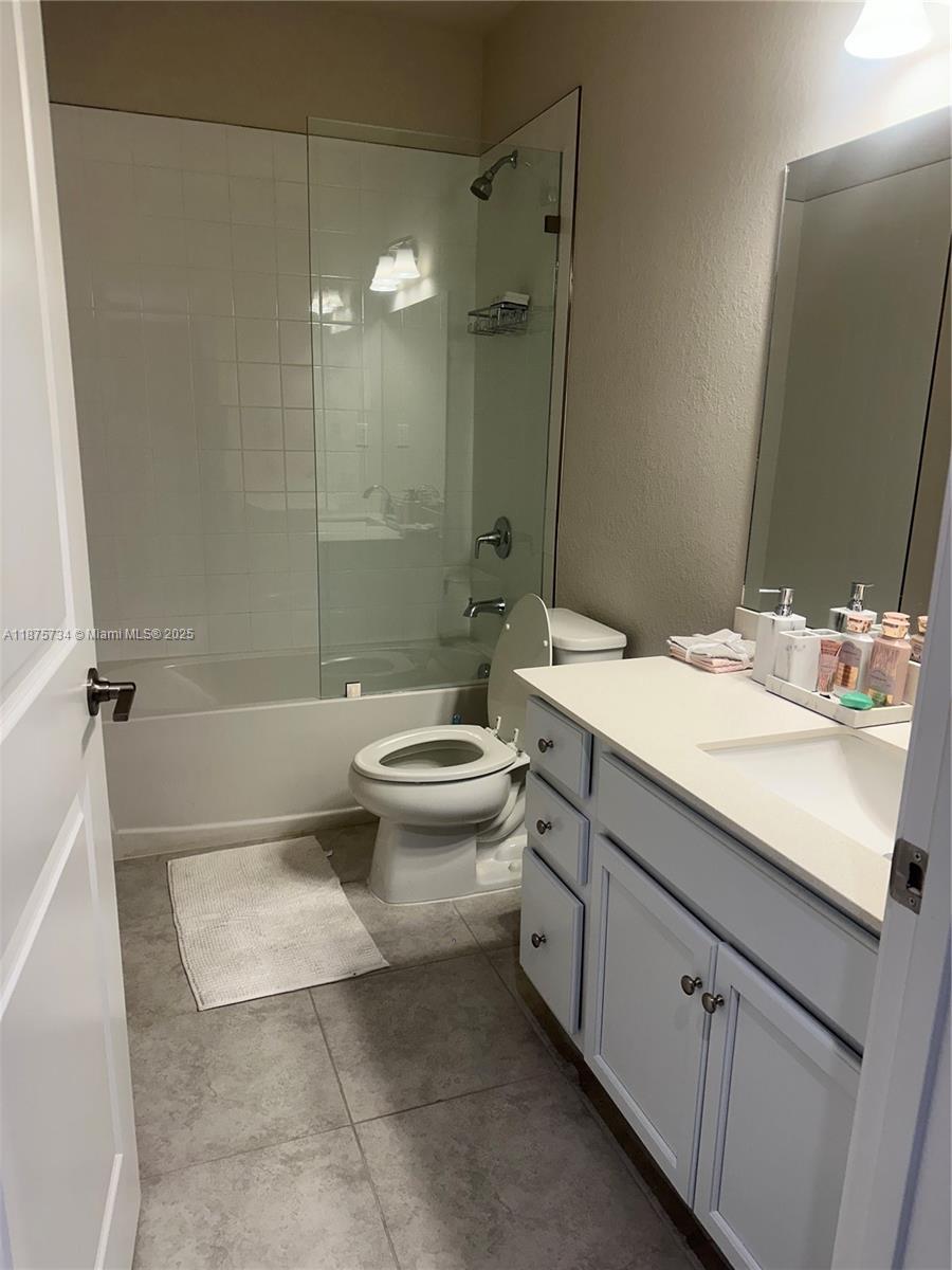 f3b61b38-7444 1070 nw 6th terrace 1070 nw 6th terrace # 1070, Florida City FL 33034 — #A11875734