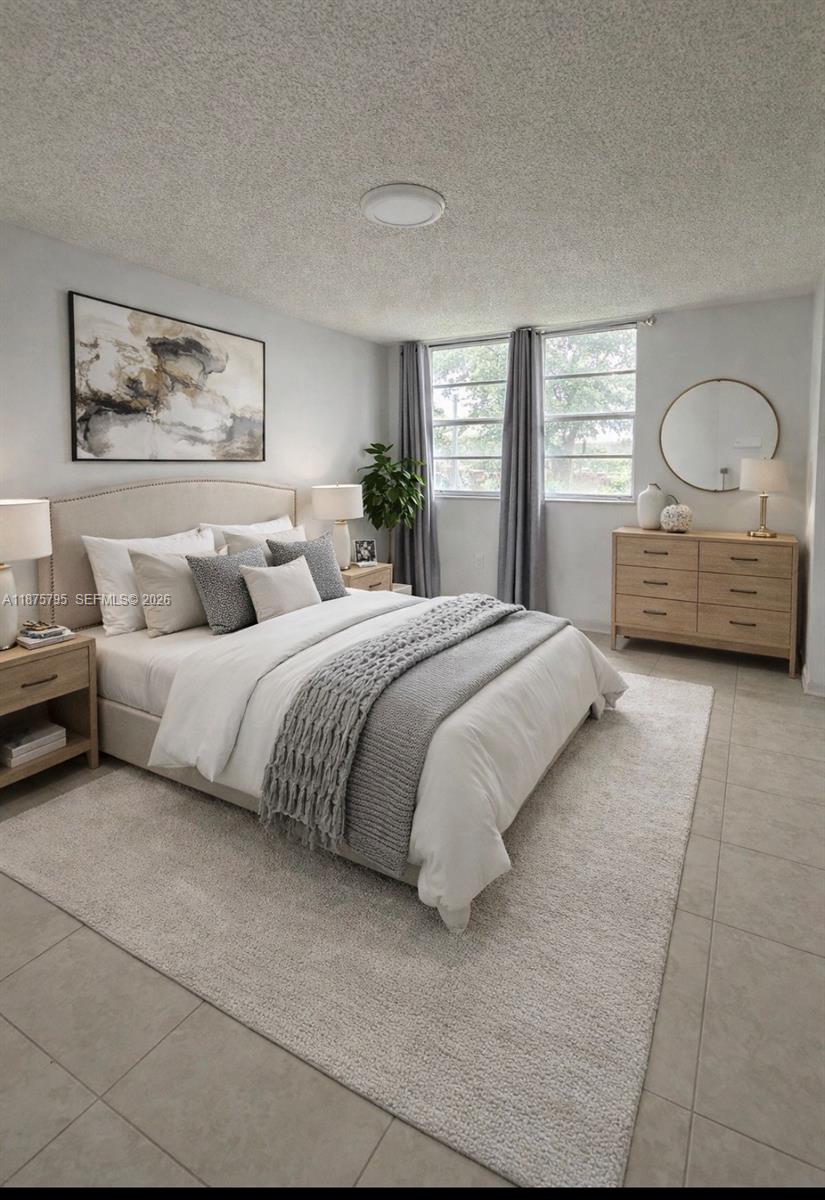 7100 NW 17 # 111, Plantation FL 33313 — #A11875795