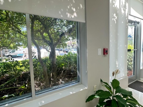 19370 Collins Ave # 6, Sunny Isles Beach FL 33160 — #A11887042
