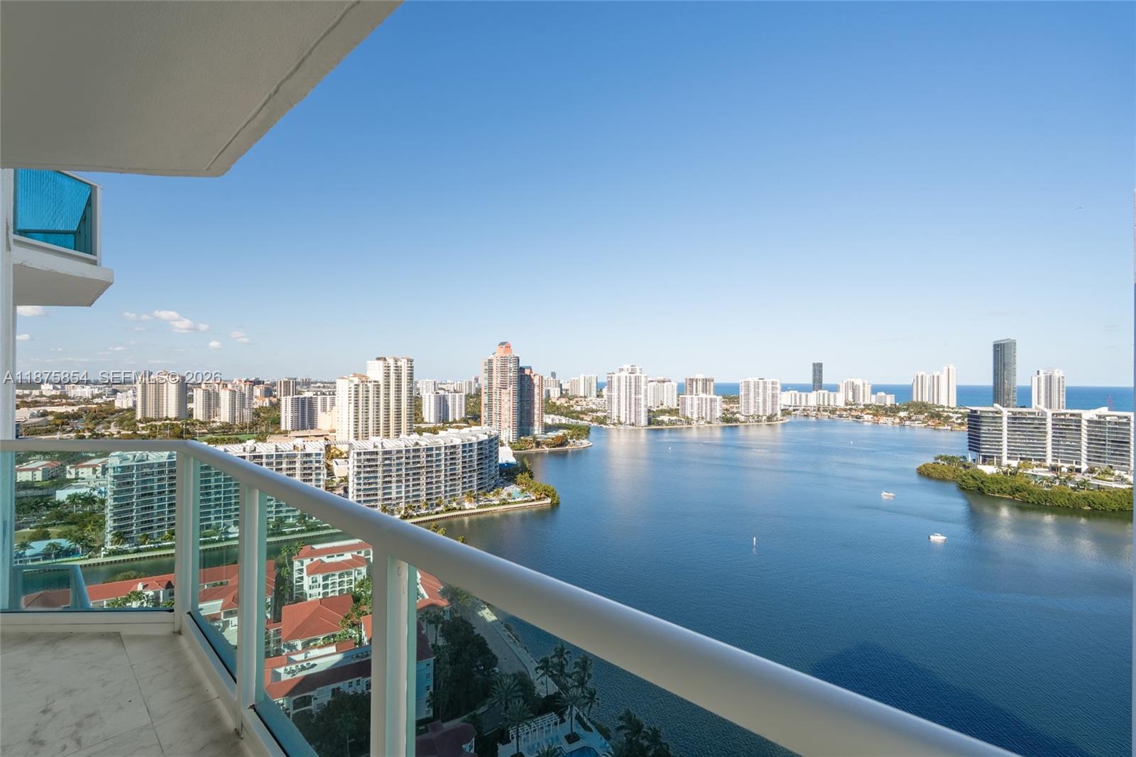 f3b61b38-7450 3301 NE 183rd St, Aventura FL 33160 — #A11875854