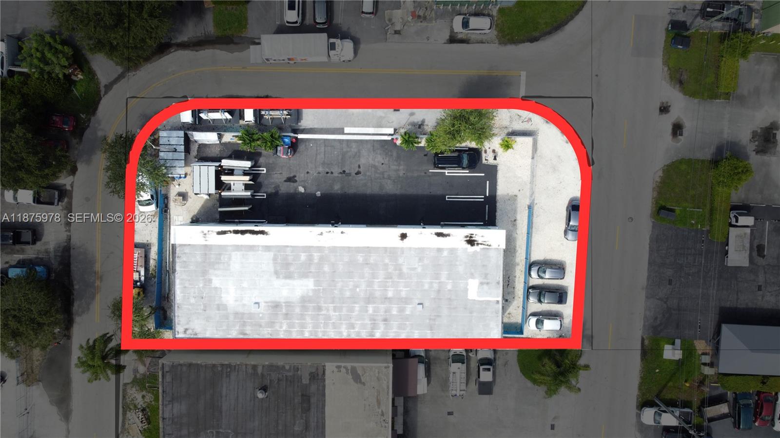 f3b61b38-7454 2757 W 77th Pl, Hialeah FL 33016 — #A11875978