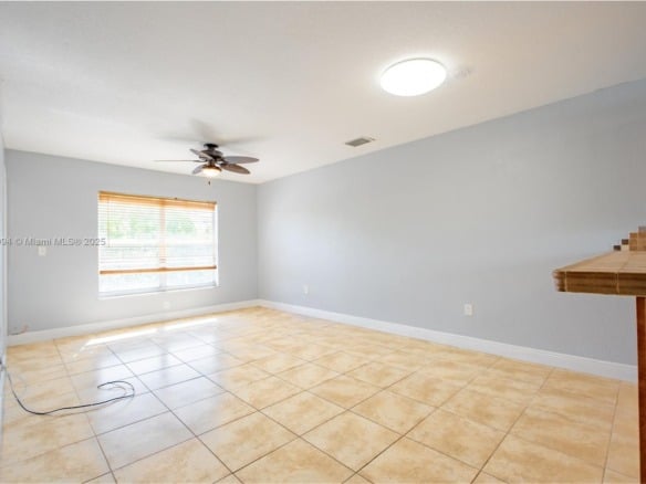 120 Royal Palm Rd # 315, Hialeah Gardens FL 33016 — #A11876094