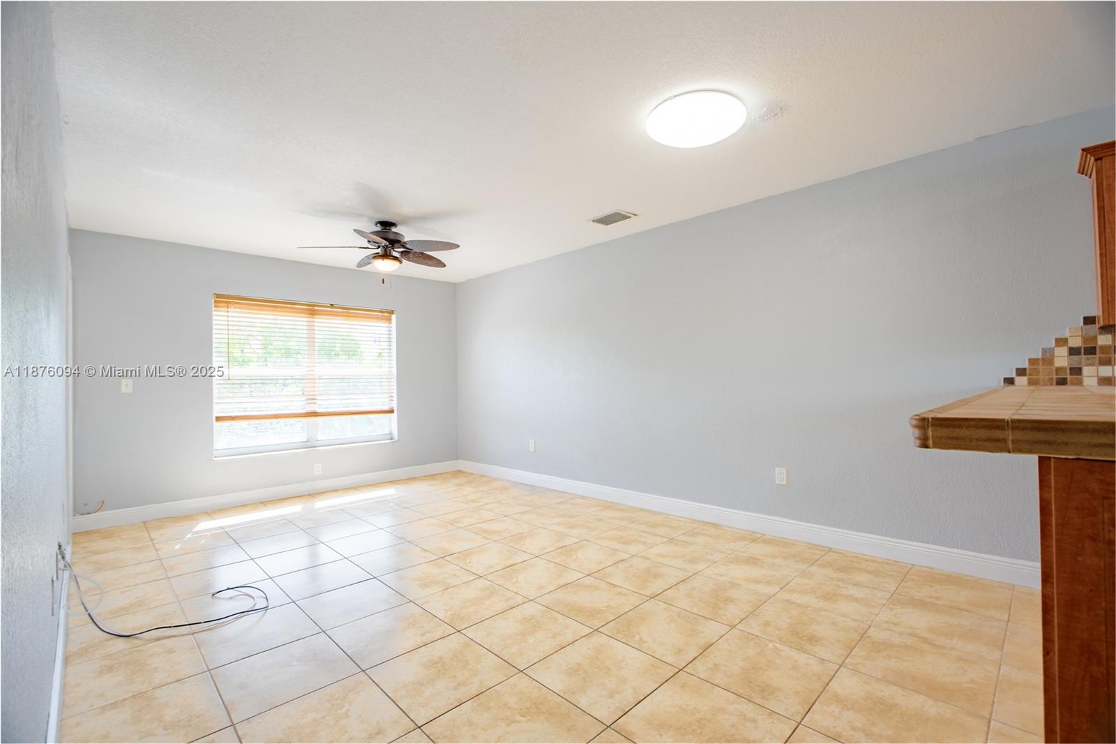 f3b61b38-7457 120 Royal Palm Rd # 315, Hialeah Gardens FL 33016 — #A11876094