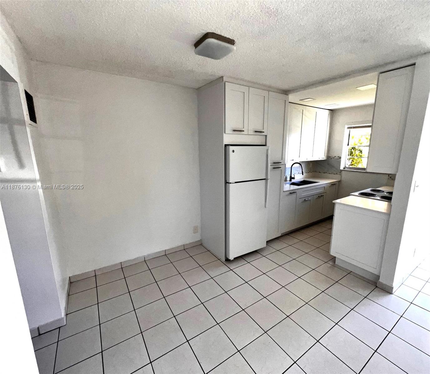 2145 Pierce St # 105, Hollywood FL 33020 — #A11876130