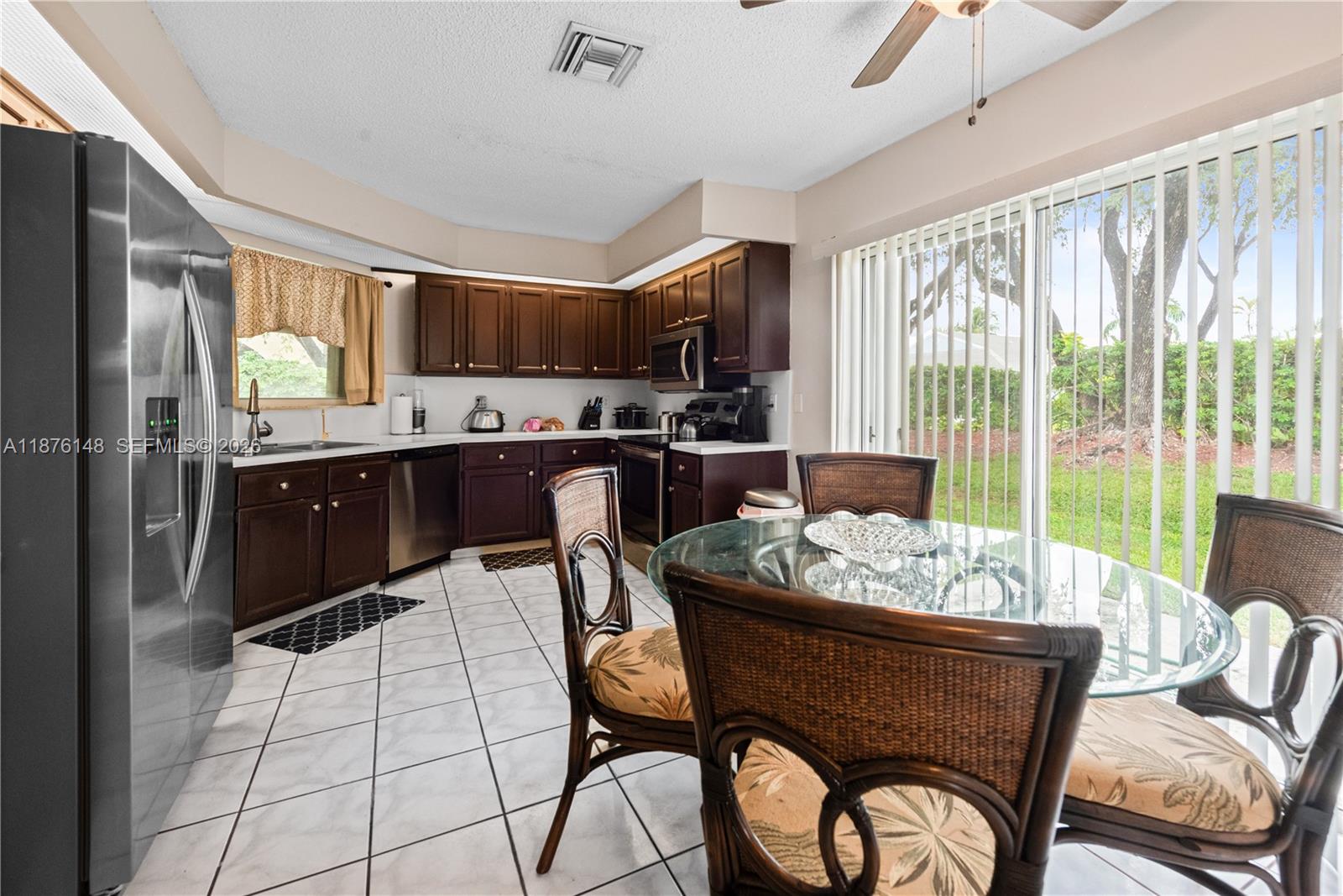 2585 SE 7th Pl, Homestead FL 33033 — #A11876148