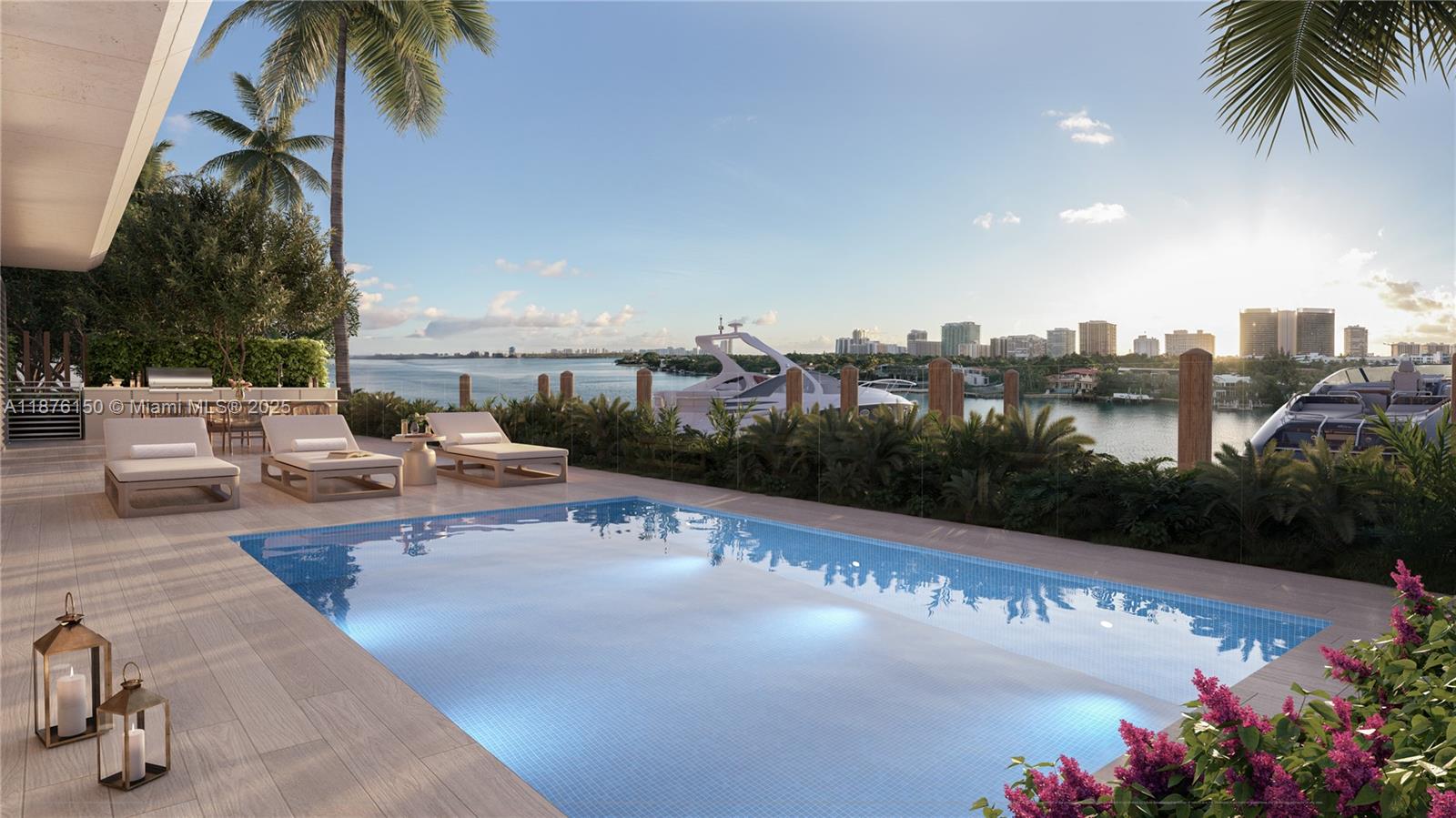 f3b61b38-7463 9781 E Bay Harbor Dr # 201, Bay Harbor Islands FL 33154 — #A11876150