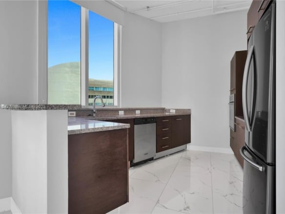3029 NE 188th St # 625, Aventura FL 33180 — #A11876248